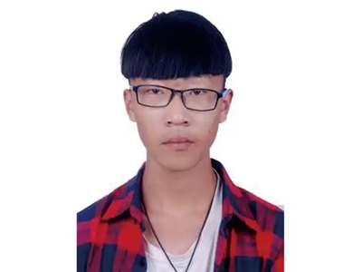 挖機培訓——李老師